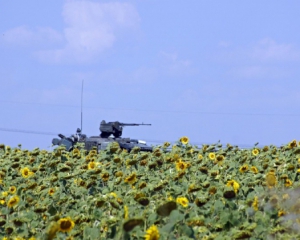 У &quot;сірій&quot; зоні Донбасу частково відновлено водопостачання, порушене ще у 2014-му