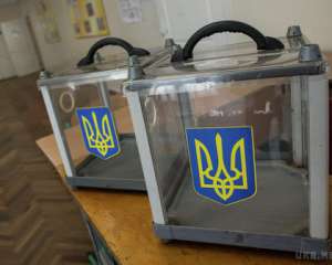 ЦВК має всі документи, щоб призначити вибори в окрузі Єремеєва