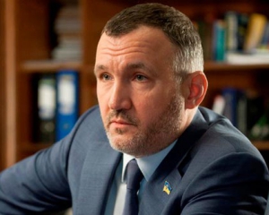 Лещенко розповів, чому зупинилася справа &quot;інквізитора епохи Януковича&quot;