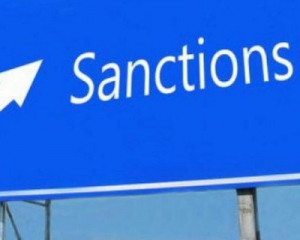 Скасування санкцій проти Росії вдарить по репутації ЄС - МЗС Польщі