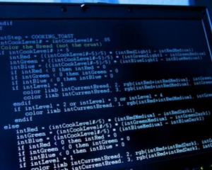 ТОП-5 самых опасных целей кибератак мира 2016 года