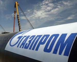 Эксперт раскрыл тактику &quot;Газпрома&quot; в спорах о цене за газ