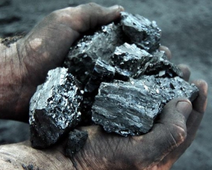 З окупованого Донбасу в Росію вивезли майже 1,3 млн т вугілля
