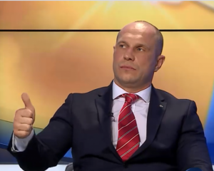 Кива подаст в суд на Деканоидзе