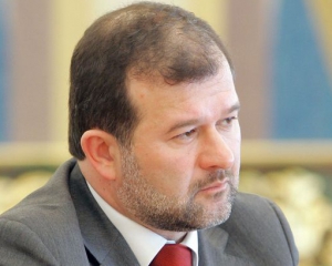 Балога розкритикував рішення Кабміну щодо Одеського припортового заводу
