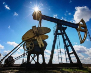 Росіяни побоюються, що нафта повернеться до ціни $30 за барель