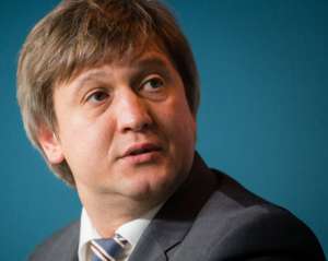 Евровидения в Украине может не быть - министр финансов