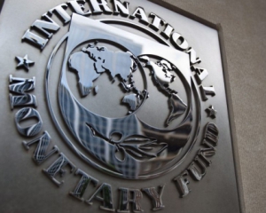 Місія досягла згоди з владою України - МВФ