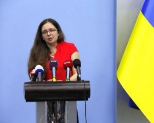 Создан механизм ответственности поставщиков перед ВСУ