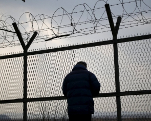 В Черкассах мужчины, освобожденные по &quot;закону Савченко&quot;, изнасиловали несовершеннолетнюю