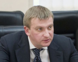 Мін'юст хоче ввести санкції на причетних до заборони Меджлісу
