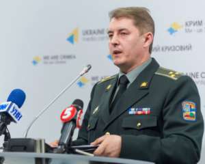 За сутки в зоне АТО погибли двое украинских военных