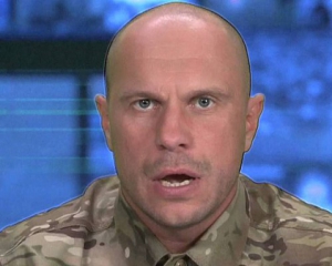 Кива подаст в суд на Саакашвили