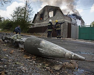 Сапери за тиждень знешкодили  430 вибухівок на Донбасі