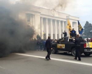 Выборы на оккупированном Донбассе Тимошенко считает предательством национальных интересов