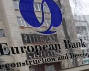 Євросоюз підтримає малий бізнес в Україні на 28 млн євро