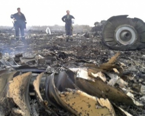 Родичі жертв малазійського Боїнга вимагають компенсації від РФ і Путіна