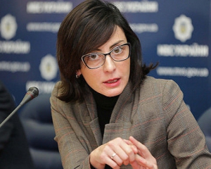 Новобранцы полицейской академии будут проходить через патрульную полицию - Деканоидзе