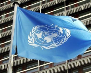 Порошенко и Джемилев представят Украину на первом Всемирном саммите ООН
