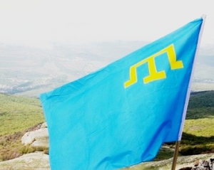 Какой должна быть национальная автономия крымских татар