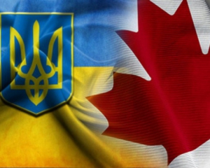 У Канаді вчителі вирішували, як дітей з діаспори вчити українській мові