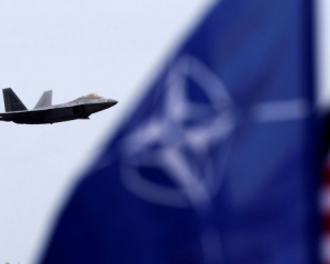 США передумали направляти один батальйон до східного кордону НАТО - ЗМІ