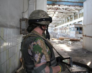 Авдеевка снова под прицелом: погибли украинские бойцы