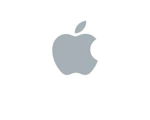 Apple може знизити ціну на iPhone за межами США