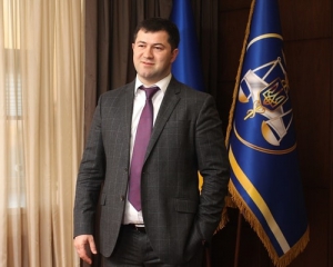Насиров рассказал об отношениях с президентом