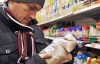 Антимонопольний комітет взявся за ціни на гречку