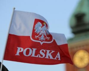 Украинцы в Польше создадут собственный профсоюз