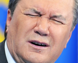 Во время допроса станет известно, где находится Янукович