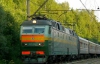 Укрзализныця запустит дополнительные летние поезда