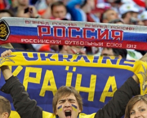 &quot;Разводить никого не будут&quot;: Украина и Россия могут сойтись на Евро-2016