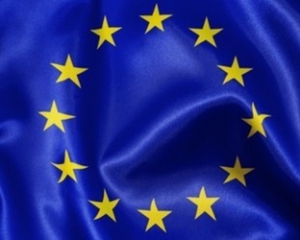 Україні прогнозують членство в ЄС до 2030 року