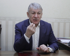 Екс-керівник управління СБУ: Влада боїться допиту Януковича