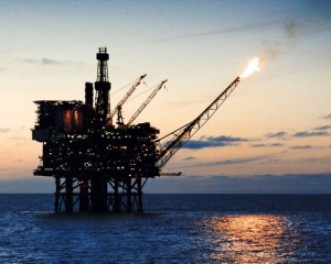 Баррель нефти дорожает до $49