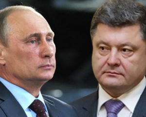 За Савченко Порошенко заплатит выборами на Донбассе - политолог