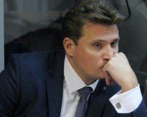 ГРУшники залишили територію України - адвокат