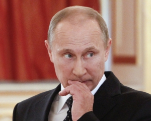 Путін вимагатиме щось взамін Савченко - експерт