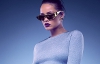 Ріанна нескромно назвала розкішні окуляри Dior