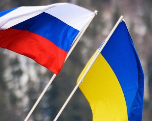 Обмін полоненими між Україною та РФ триватиме