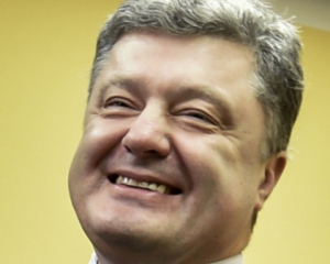 Благодаря Савченко перекрыли 2-летние неудачи Порошенко - политолог