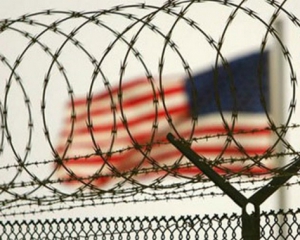 Російського шпигуна посадили за ґрати в США