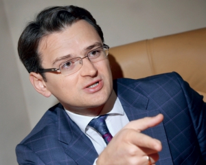 "Росія просто програла ще одну битву. Війна продовжується" - посол