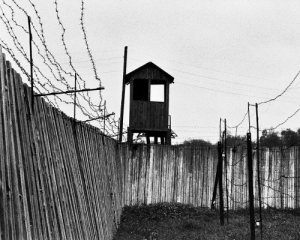 63 года назад в ГУЛАГе восстали "бандеровцы"