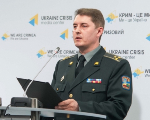 На Донбассе вражеские снайперы ранили двух украинских военных