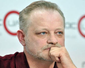 Савченко проявит себя осенью - эксперт