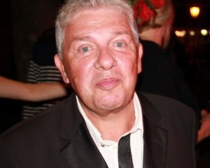 Шоумен Олег Филимонов начал разговаривать на украинском
