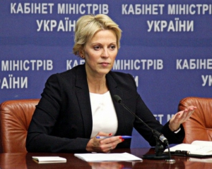 Макеєву звільнили з посади заступника міністра фінансів